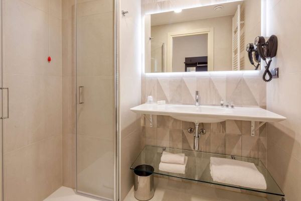 Best Western Plus Royal Superga (Cuneo)